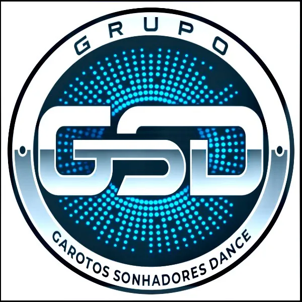 @grupogsdoficial