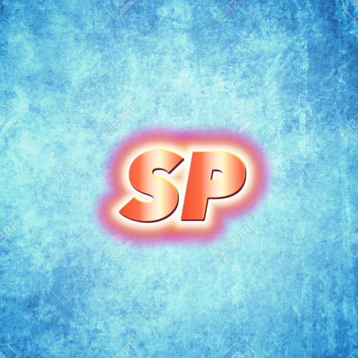swt.prodz - suara asli