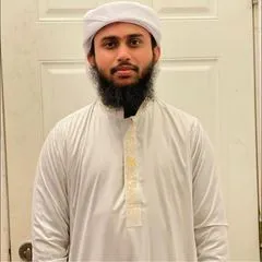 @anowarhossainraju41