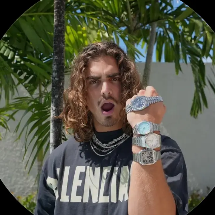 𝔐𝔞𝔵 🥺❤️‍🩹 - Without me by MAX