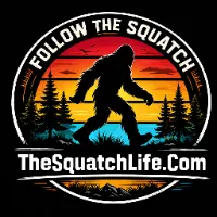 vlogsquatch