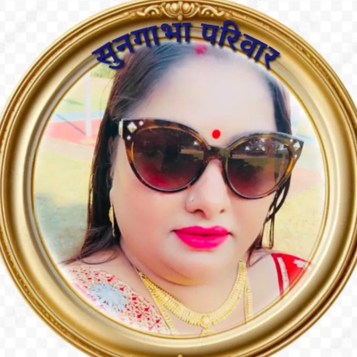 rani_kharel22