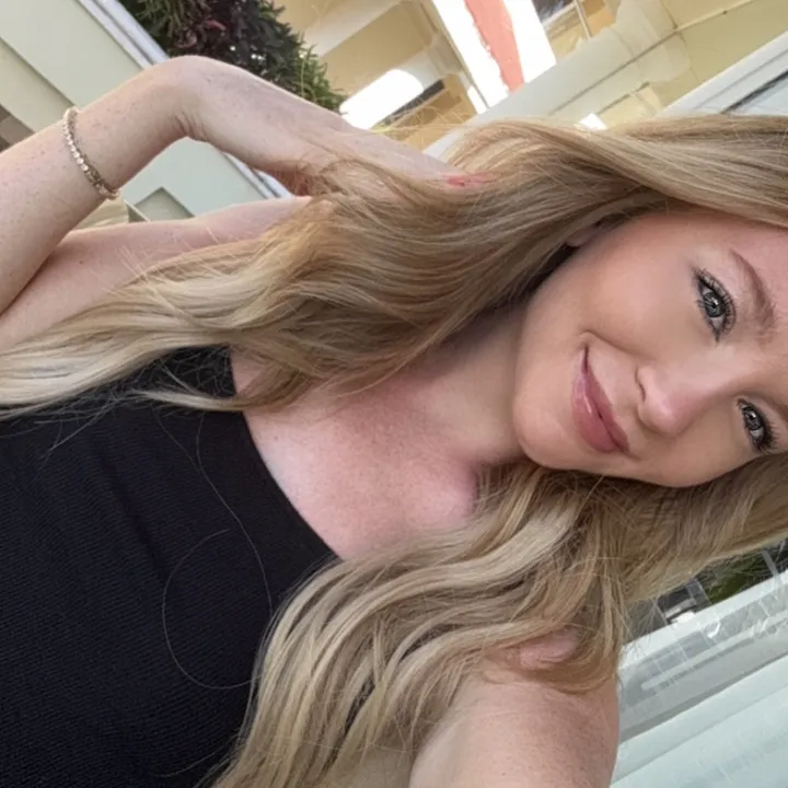 tealekelleyy