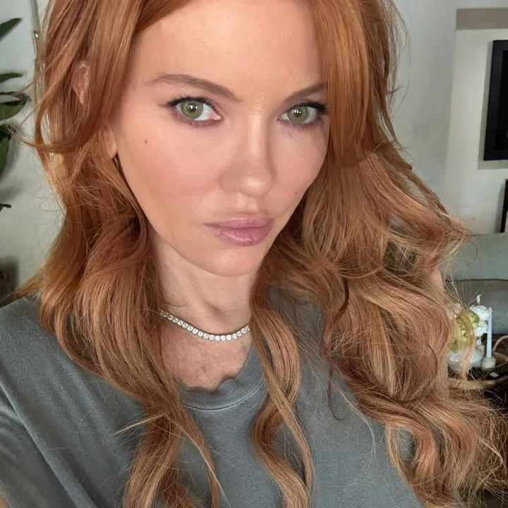 @tamarasuethorne