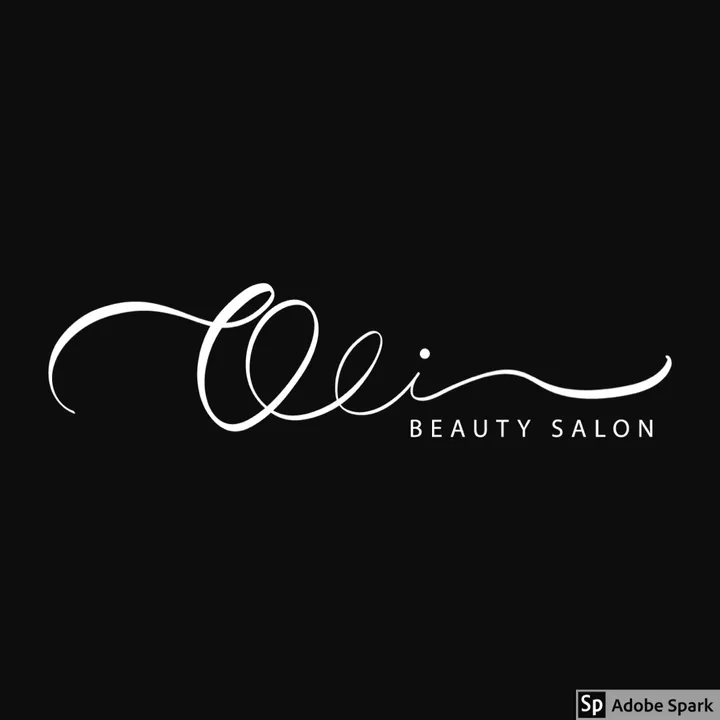 oli.beautysalon