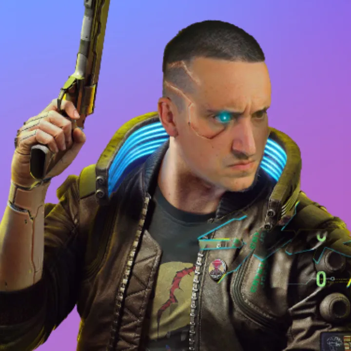 rapidreacts