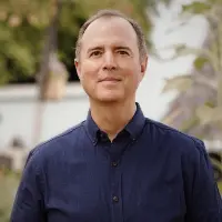 adamschiffca - original sound - adamschiff