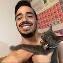 @bryanlicious2 @bryanlicious2