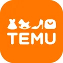 @temu @temu