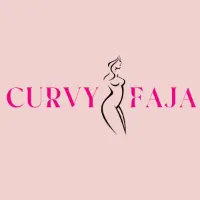 @curvyfaja_official