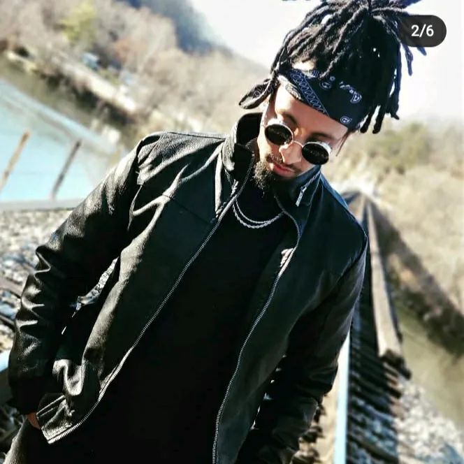 @djvibemuziq