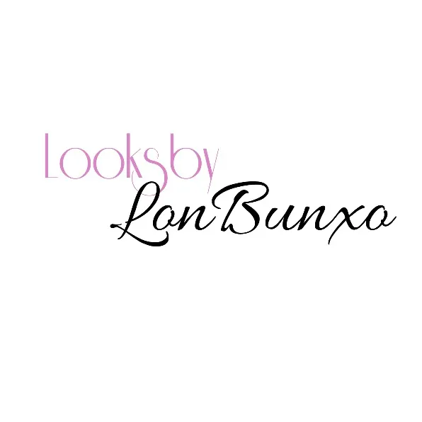 looksbylonbun1