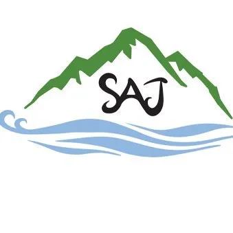 @southasianjournal