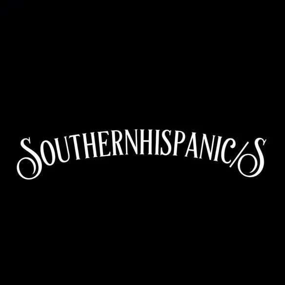@southernhispanics