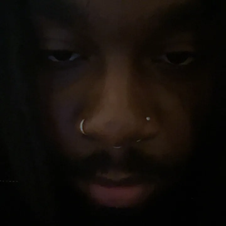 dxrkknght