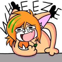@eiprilanimations