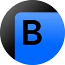 @bloombergopinion