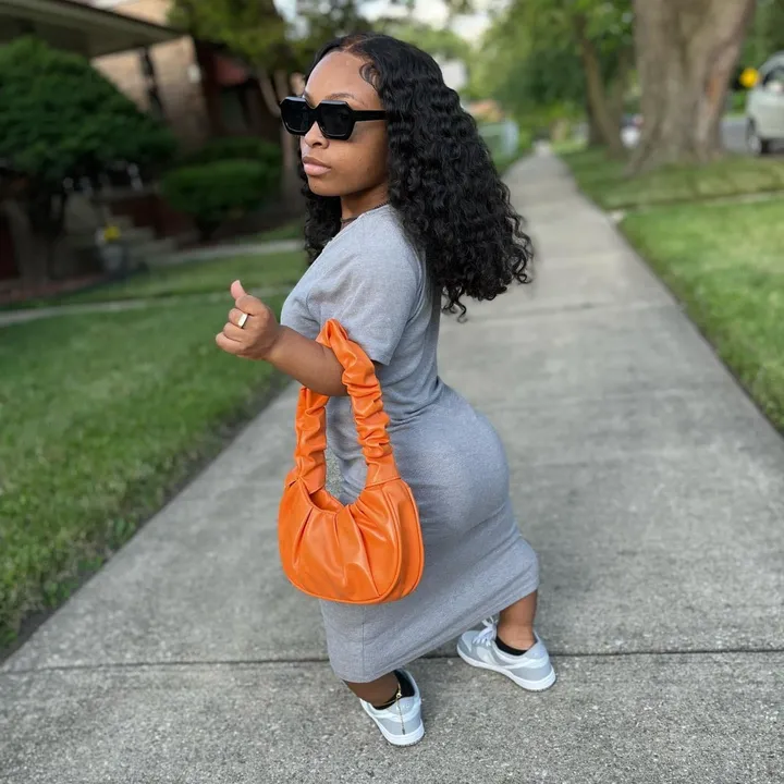 dabrattfromdachi