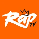 @rap @rap