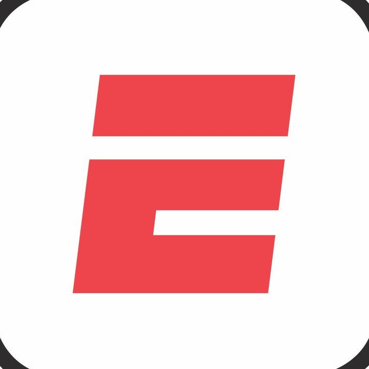 ESPN - original sound