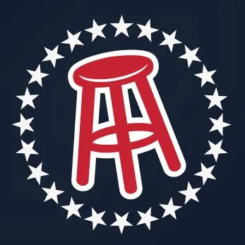 @barstoolsports