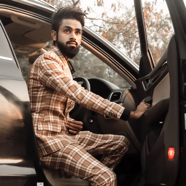 teamnawab