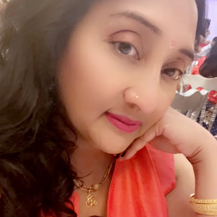 @kami_patel3005