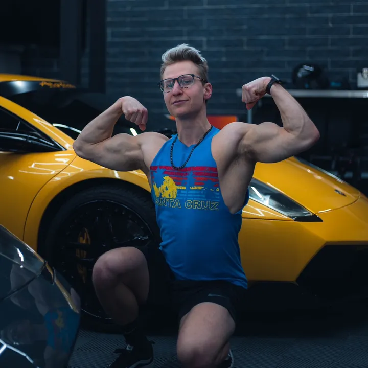 @thenutritionnarc