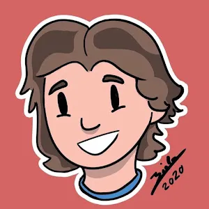 michael.dicostanzo