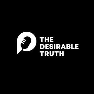 thedesirabletruth