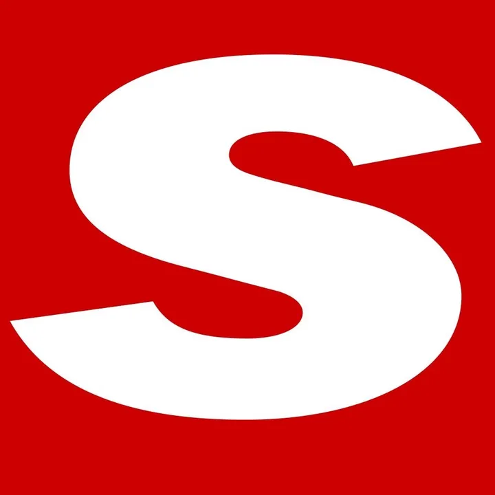 @thesun