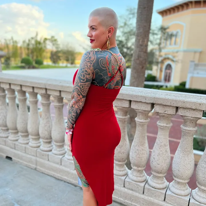 @inkedandpretty21