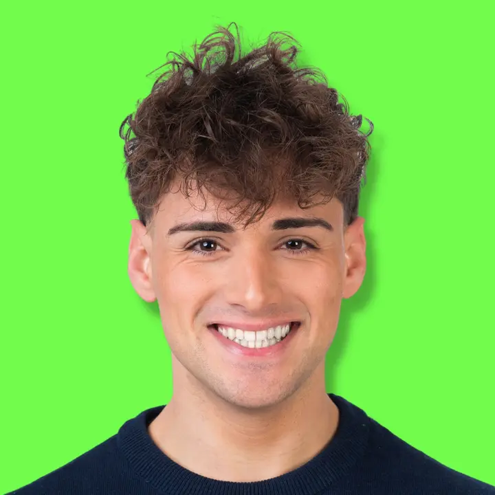 faffapix - suono originale