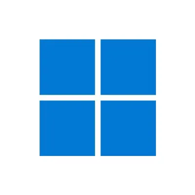 Windows - Windows Error