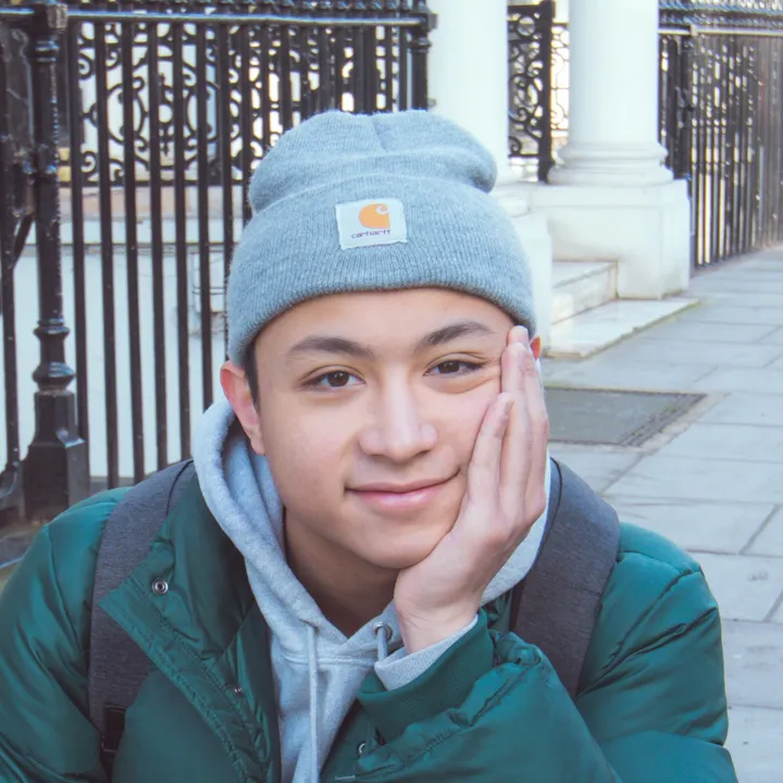 shanonthestreet
