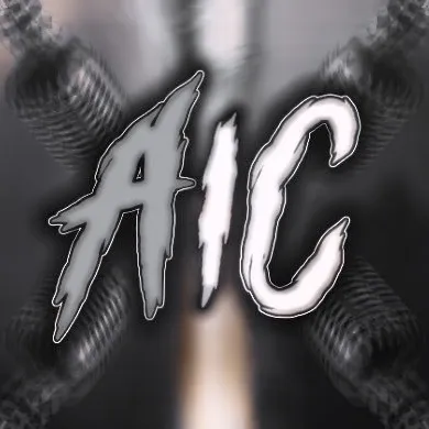 acesmusicreviews
