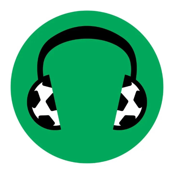 @futparodias