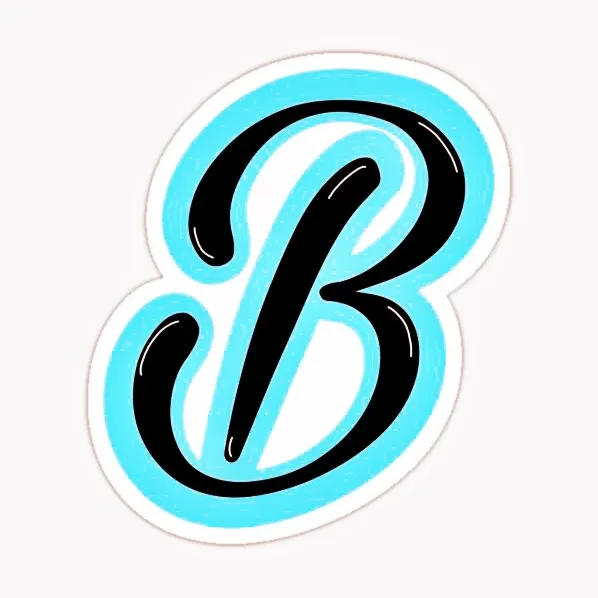 @therealbrittfit