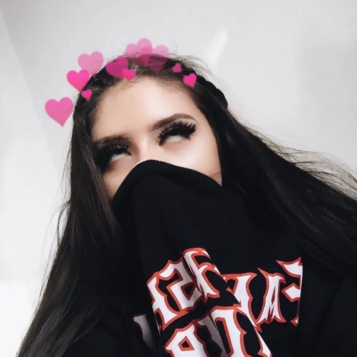 Betch - original sound - betch