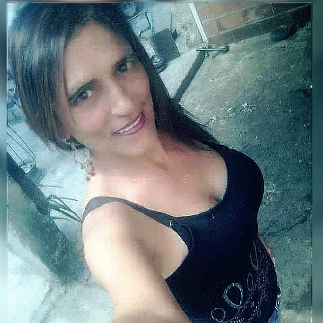 @yeliantonia