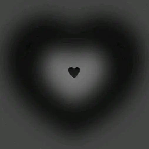 ★ - play with fire