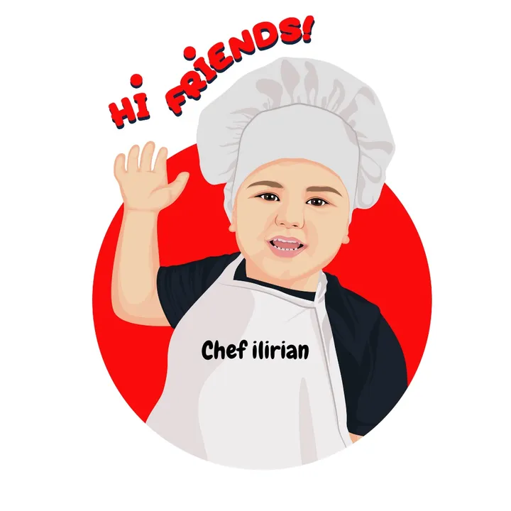 ilirian_cooks