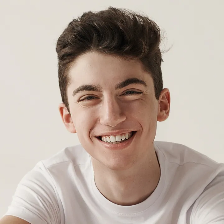 eitan