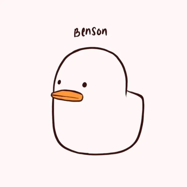 @dsmp_fan16