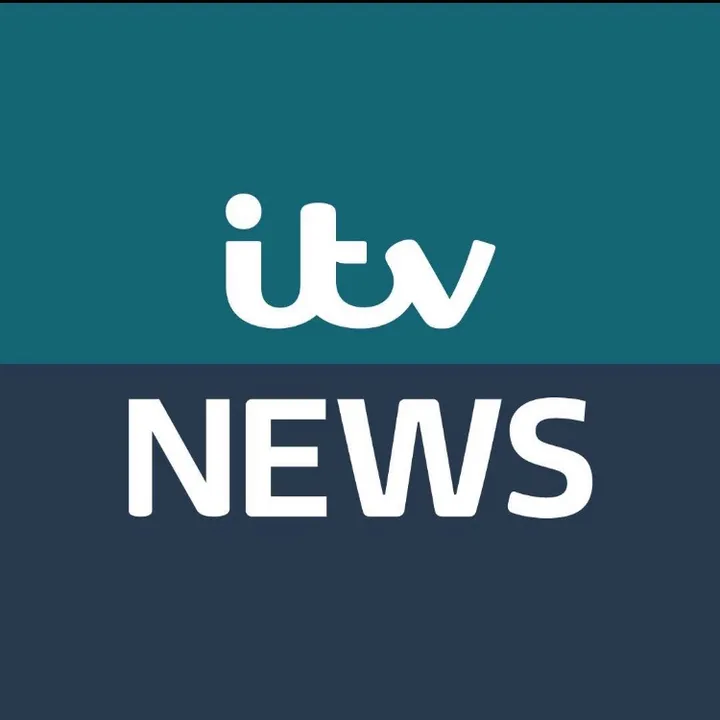 @itvnews