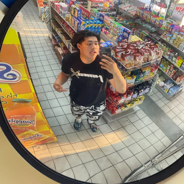 @king.jodey