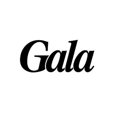 @galafr - original sound