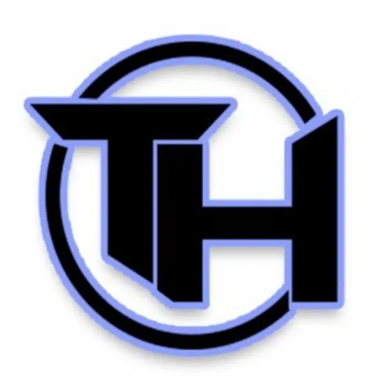 @techhabesha1