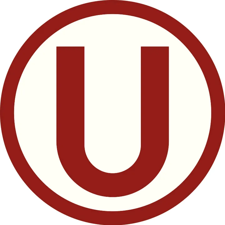 @universitario1924