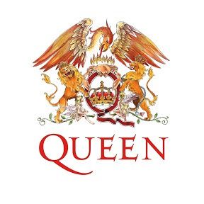 Queen - Sheer Heart Attack